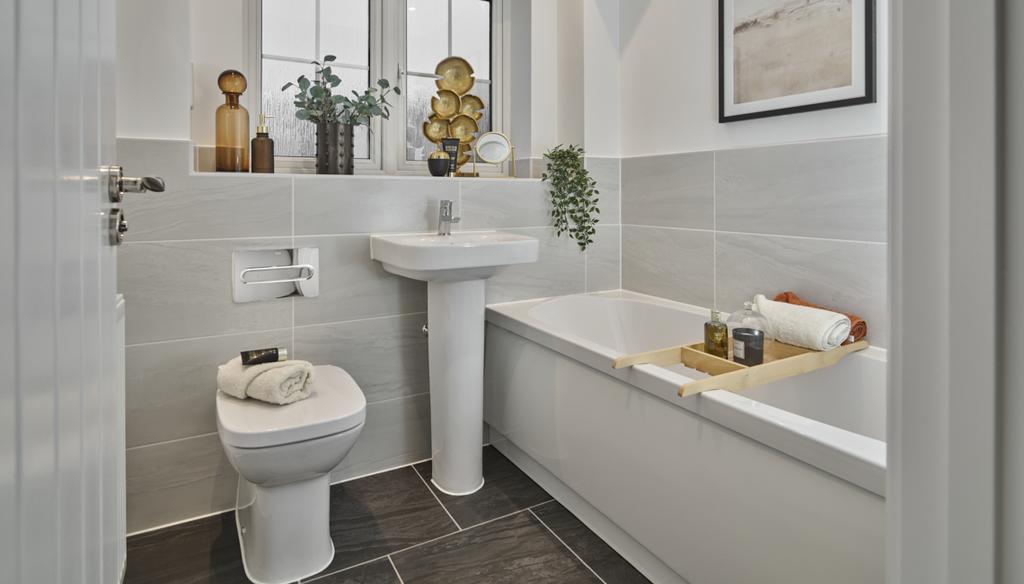 Showhome Photography