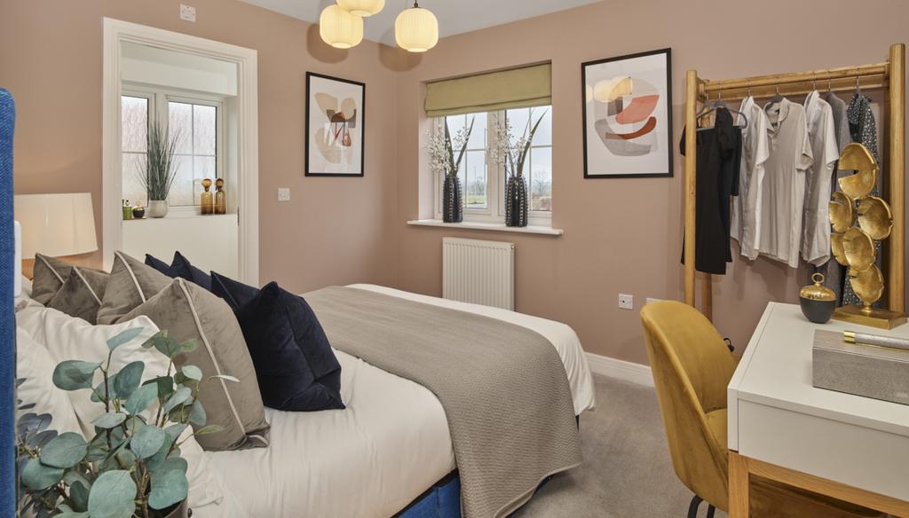 Showhome Photography