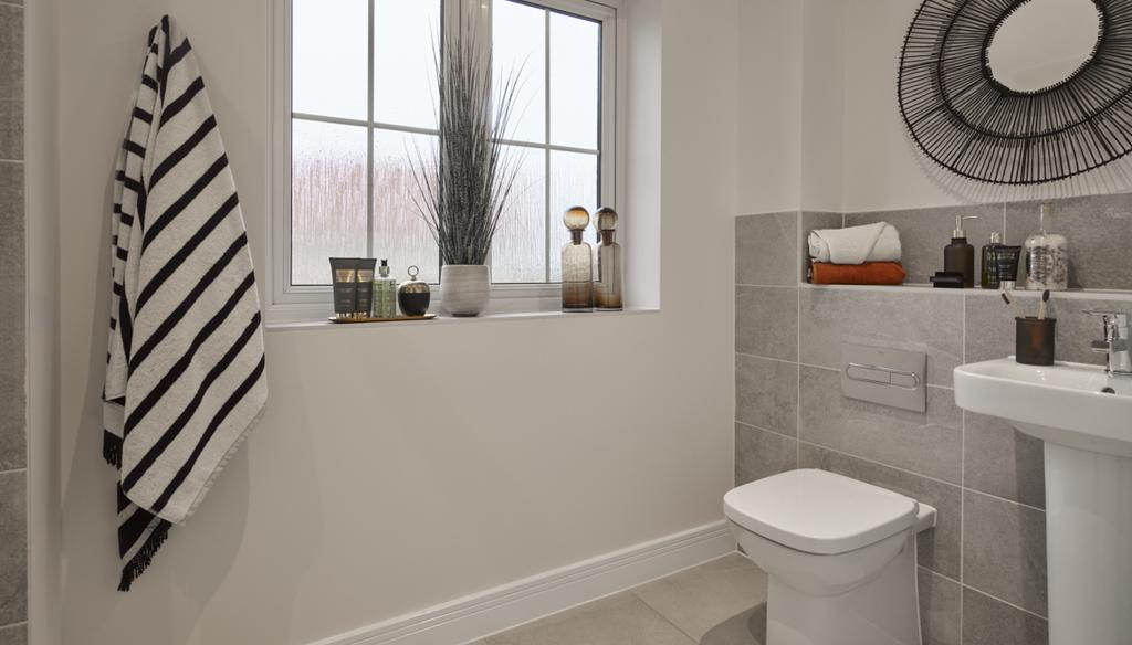 Showhome Photography
