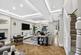 Empire Road, Greenford, UB6