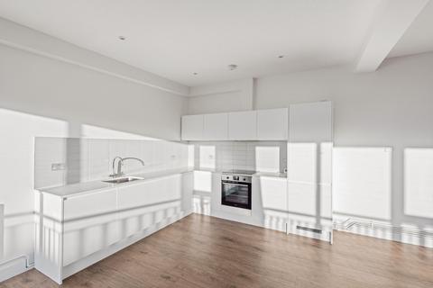 undefined, 1 Grove House 11-20 Tudor Grove