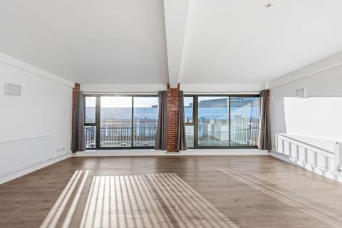 undefined, 1 Grove House 11-20 Tudor Grove