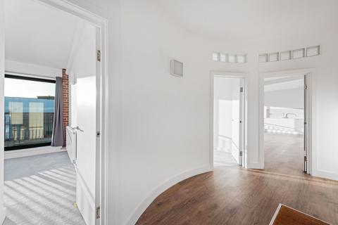 undefined, 1 Grove House 11-20 Tudor Grove