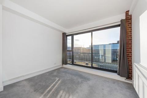 undefined, 1 Grove House 11-20 Tudor Grove