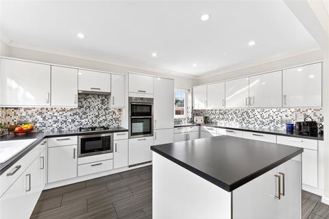 undefined, Duck End Close, Houghton Conquest, Bedfordshire, MK45