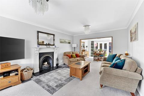 undefined, Duck End Close, Houghton Conquest, Bedfordshire, MK45