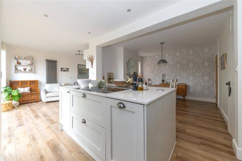 undefined, Caldecote Street, Newport Pagnell, Buckinghamshire, MK16