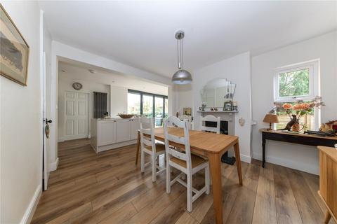 undefined, Caldecote Street, Newport Pagnell, Buckinghamshire, MK16
