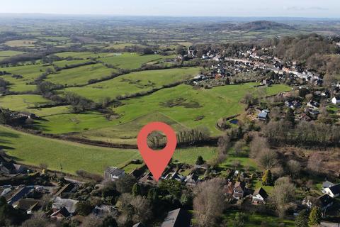 undefined, French Mill Lane, Shaftesbury SP7