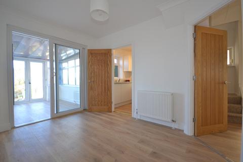 undefined, French Mill Lane, Shaftesbury SP7