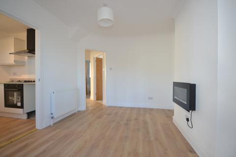 undefined, French Mill Lane, Shaftesbury SP7
