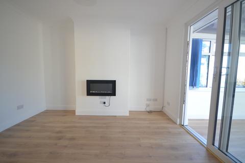 undefined, French Mill Lane, Shaftesbury SP7
