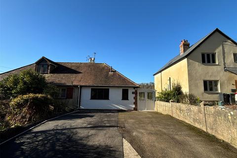 undefined, French Mill Lane, Shaftesbury SP7