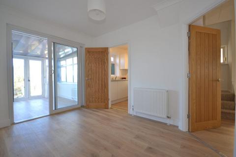 undefined, French Mill Lane, Shaftesbury SP7