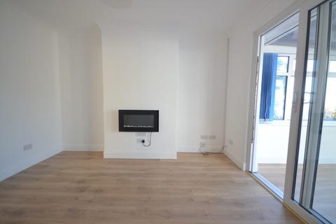undefined, French Mill Lane, Shaftesbury SP7