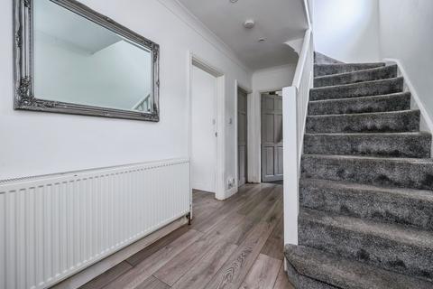 undefined, Runton Drive, Nottingham, NG6