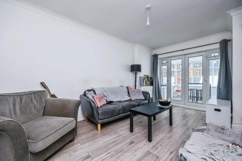undefined, Runton Drive, Nottingham, NG6