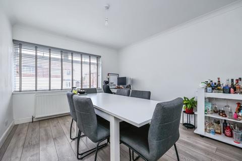undefined, Runton Drive, Nottingham, NG6