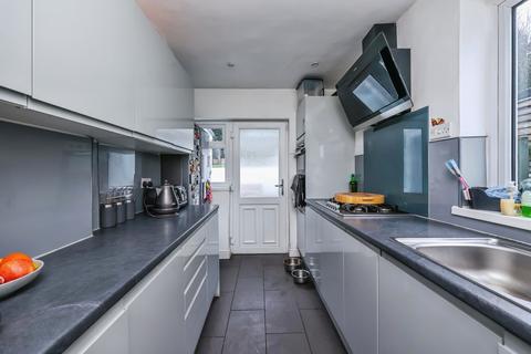 undefined, Runton Drive, Nottingham, NG6