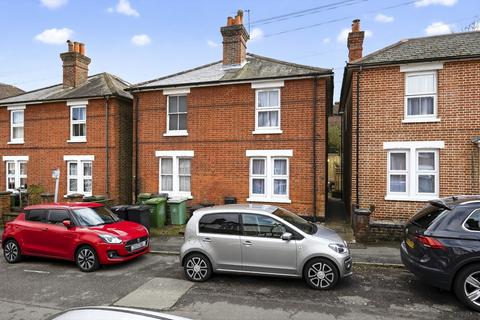 6 bedroom semi-detached house for sale, Rupert Road, Guildford, GU2