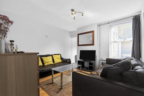 6 bedroom semi-detached house for sale, Rupert Road, Guildford, GU2