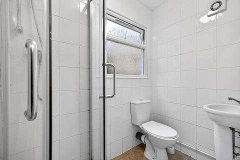 6 bedroom semi-detached house for sale, Rupert Road, Guildford, GU2