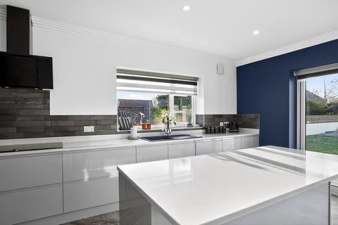 4 bedroom semi-detached house for sale, Carlisle Avenue, Preston, PR1