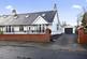 Carlisle Avenue, Preston, PR1