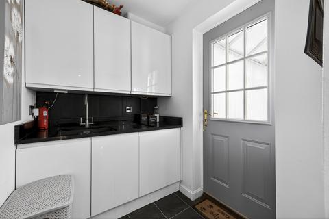 4 bedroom detached house for sale, Pyramid Close, St. Austell, PL25