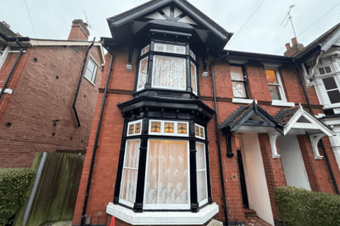 undefined, Kingsland Road, Wolverhampton, WV1