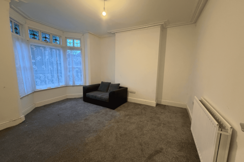 undefined, Kingsland Road, Wolverhampton, WV1