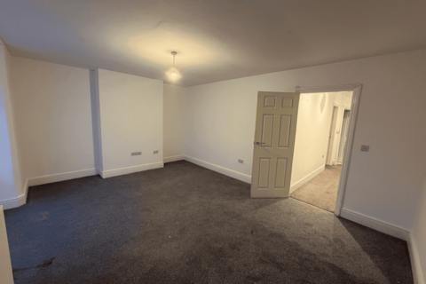 undefined, Kingsland Road, Wolverhampton, WV1