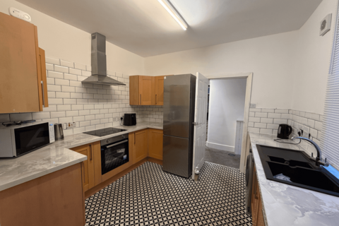 undefined, Kingsland Road, Wolverhampton, WV1
