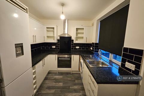 undefined, Brindley St, Manchester, M27
