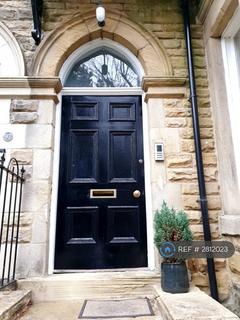 1 bedroom flat to rent, Valley Drive, Harrogate, HG2