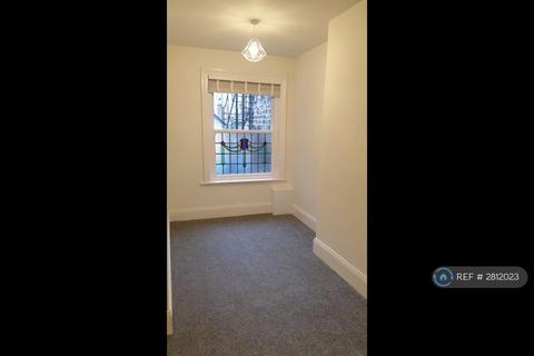 1 bedroom flat to rent, Valley Drive, Harrogate, HG2