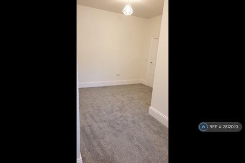 1 bedroom flat to rent, Valley Drive, Harrogate, HG2