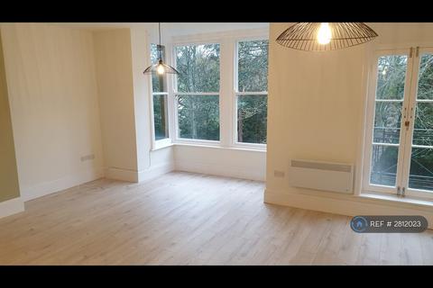 1 bedroom flat to rent, Valley Drive, Harrogate, HG2