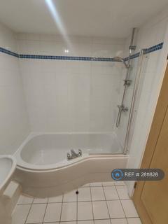 2 bedroom flat to rent, Little Neville St, Leeds, LS1