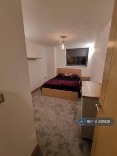 2 bedroom flat to rent, Little Neville St, Leeds, LS1