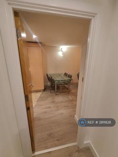 2 bedroom flat to rent, Little Neville St, Leeds, LS1