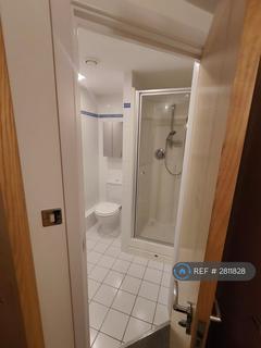 2 bedroom flat to rent, Little Neville St, Leeds, LS1
