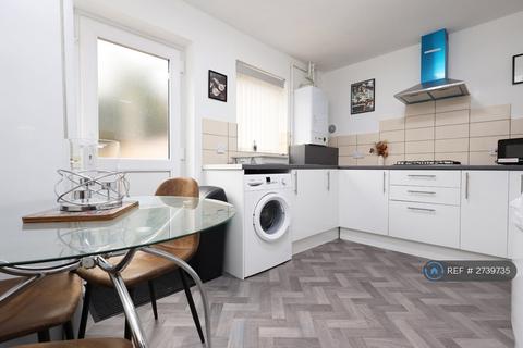 undefined, Myrtle Drive, Rogerstone, Newport, NP10