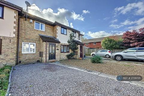 undefined, Myrtle Drive, Rogerstone, Newport, NP10