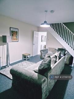 undefined, Myrtle Drive, Rogerstone, Newport, NP10