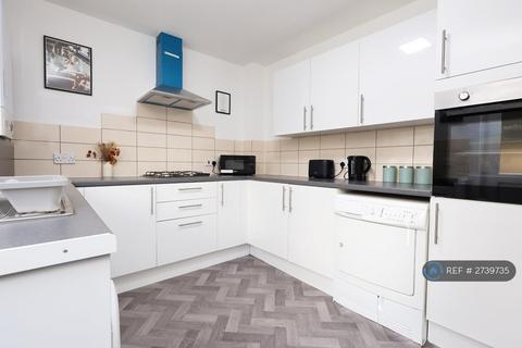 undefined, Myrtle Drive, Rogerstone, Newport, NP10