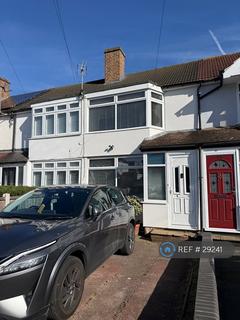 undefined, Ramillies Road, Sidcup, DA15
