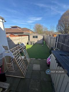 undefined, Ramillies Road, Sidcup, DA15