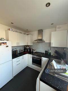 undefined, Ramillies Road, Sidcup, DA15