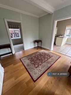 undefined, Park Road, Bedford, MK45
